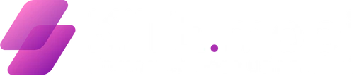 Kite.Mobi